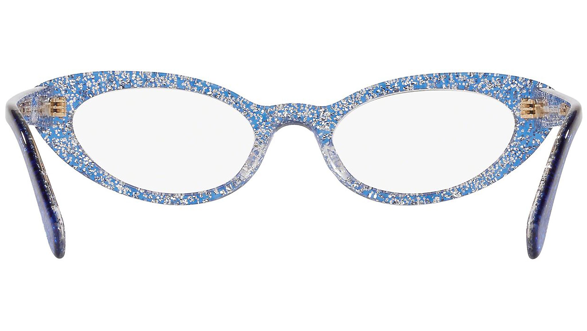 MU 01SV 1451O1 glitter blue