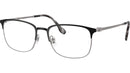 RB6494 Optics 3187