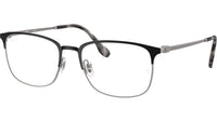 RB6494 Optics 3187