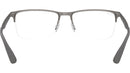 RB6335 Optics 2855