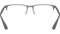 RB6335 Optics 2855