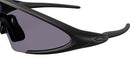 Ellipse OO9490 01