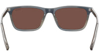 SPR D19 24P-90W