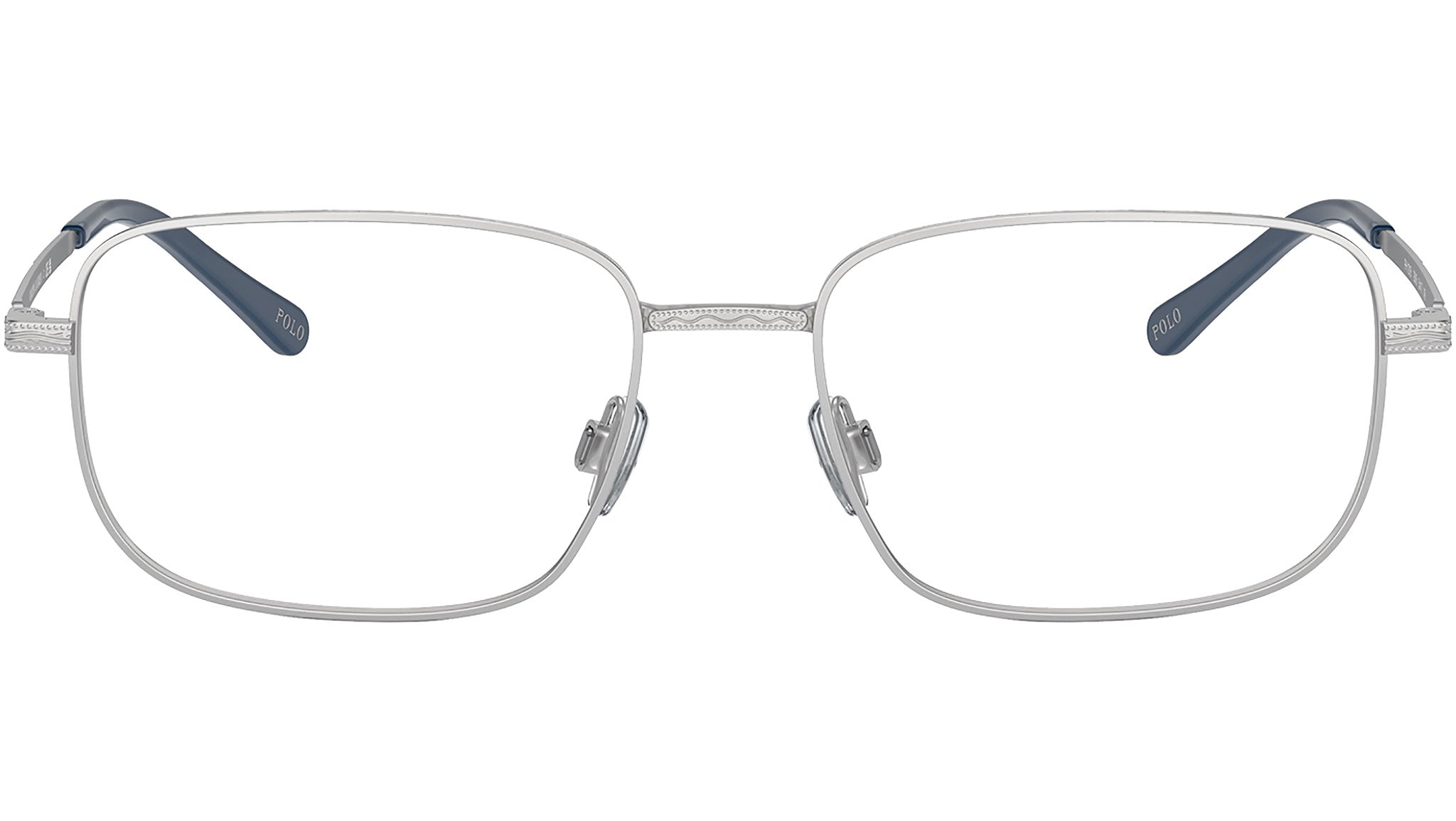 PH1218 9316 Semisilver