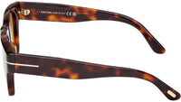 Caine-02 FT1280 53E
