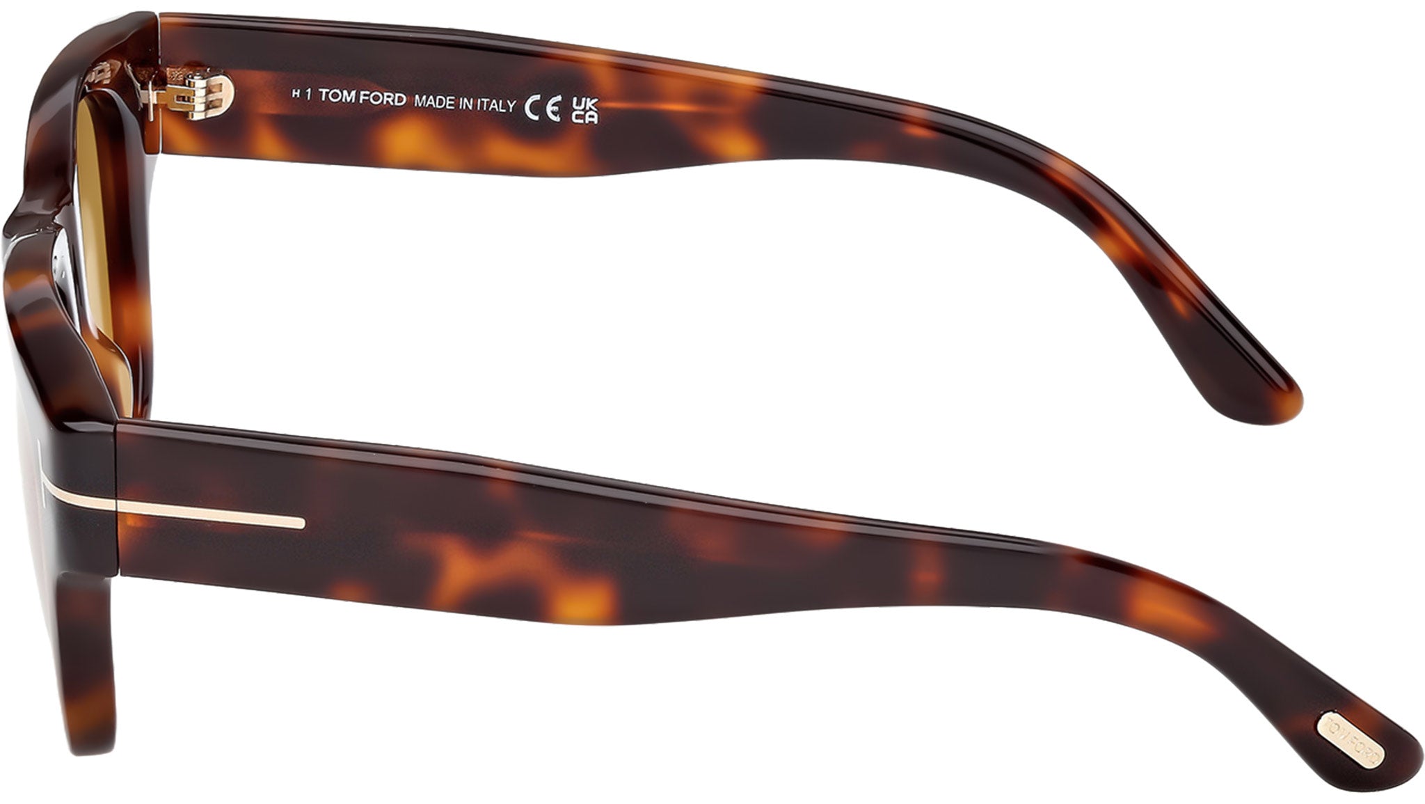 Caine-02 FT1280 53E