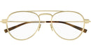 SL 708 OPT 003