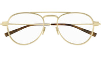 SL 708 OPT 003