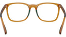 PH2281U 6209 Honey Brown