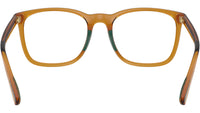 PH2281U 6209 Honey Brown