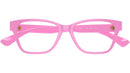 VK3003U 5399 Pink
