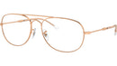 Bain Bridge Optics RB3735V 3094