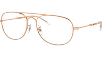 Bain Bridge Optics RB3735V 3094
