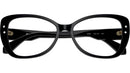 Cervinia MK4138B 3005 Black