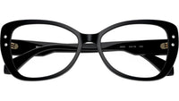 Cervinia MK4138B 3005 Black