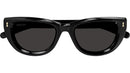 GG1521S 001