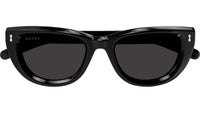 GG1521S 001