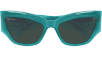 BB0444S 005