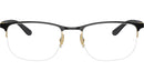 RB6513 Optics 2890