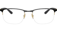 RB6513 Optics 2890