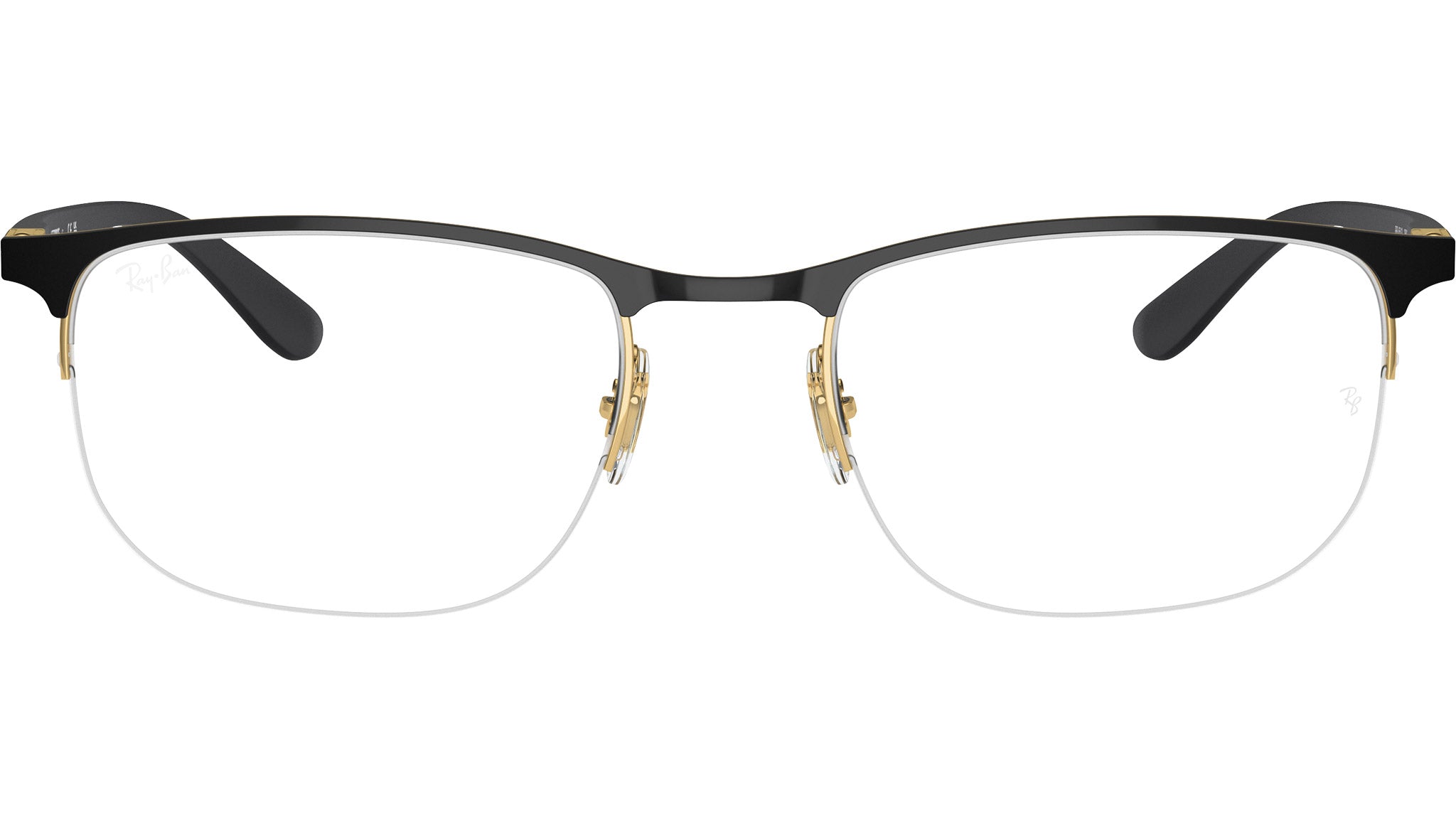 RB6513 Optics 2890