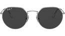 RB8165 920948 silver