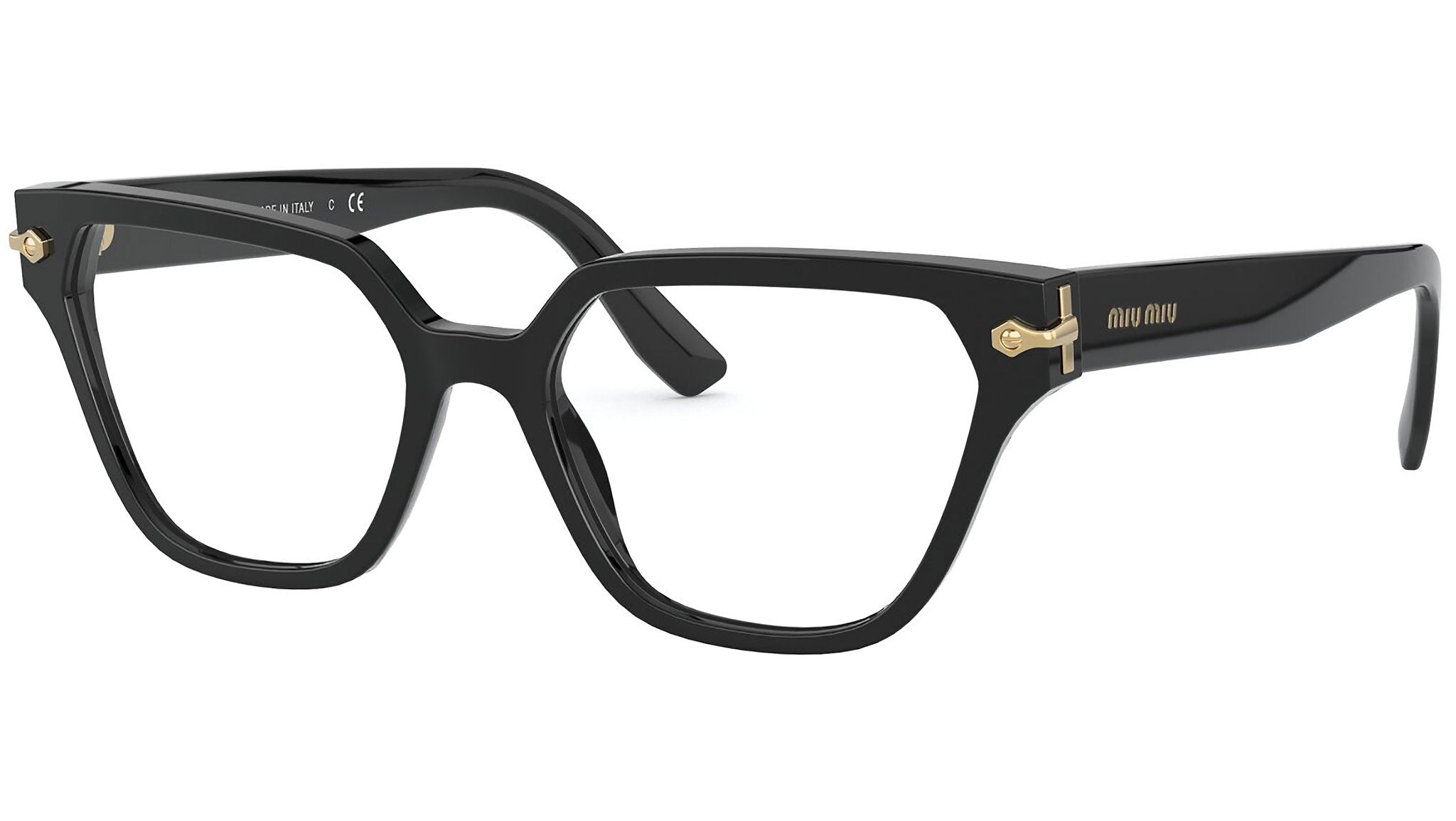 MU 02TV 1AB1O1 black