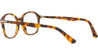 PO3296V 1052 brown