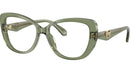 Dervio MK4163U 3961