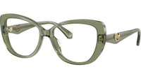 Dervio MK4163U 3961