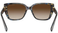 Acadia MK2199 395213 Blue Tortoise