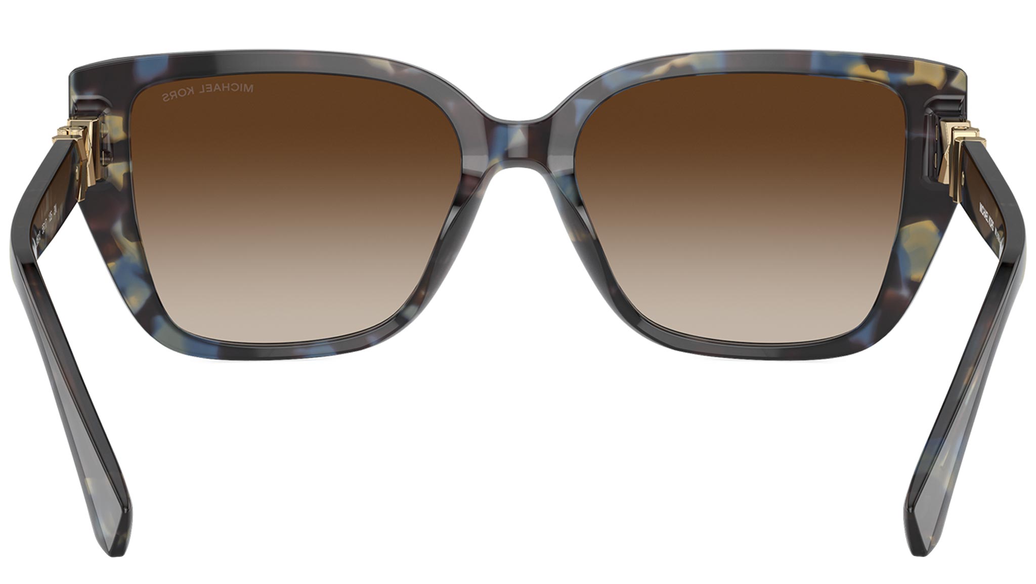 Acadia MK2199 395213 Blue Tortoise