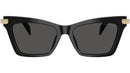 Grand Cayman MK2276U 300587