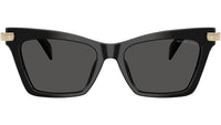 Grand Cayman MK2276U 300587