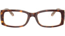 Miriam Optics RB5434 8402