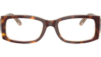 Miriam Optics RB5434 8402