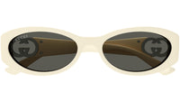 GG1660S 004