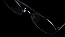8M6/BKS (Black)