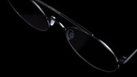 8M6/BKS (Black)