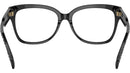 Palawan MK4091 3005 Black