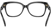 Palawan MK4091 3005 Black