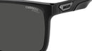 CARDUC 049/S 807 IR
