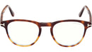 FT5899-B 056 Havana Gradient