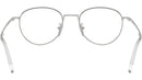 VPR D57VD 1BC1O1