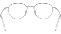 VPR D57VD 1BC1O1