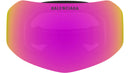 BB0379S 004
