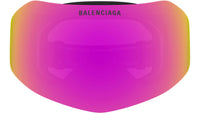 BB0379S 004