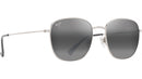 Olali AF 657 17A