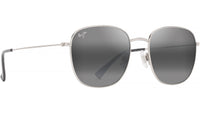 Olali AF 657 17A