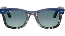Wayfarer Street Neat RB2240 14453M